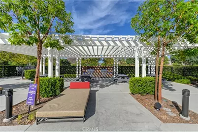 24406 Montgomery Way, Menifee, CA 92584 - Photo 67