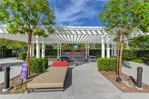 24406 Montgomery Wy, Menifee, CA 92584 - Photo 67