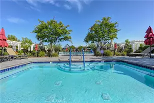 24406 Montgomery Wy, Menifee, CA 92584 - Photo 71