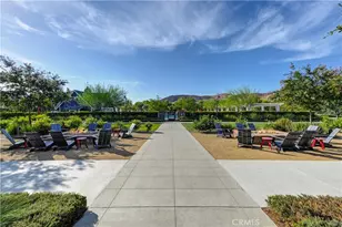 24406 Montgomery Wy, Menifee, CA 92584 - Photo 59