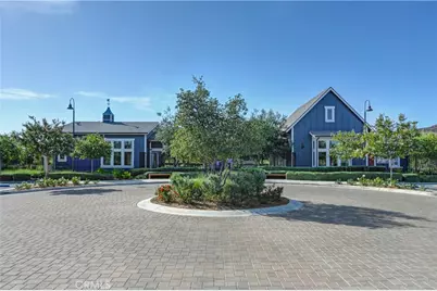 24406 Montgomery Way, Menifee, CA 92584 - Photo 53