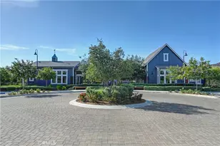 24406 Montgomery Wy, Menifee, CA 92584 - Photo 53