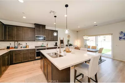 24406 Montgomery Way, Menifee, CA 92584 - Photo 11