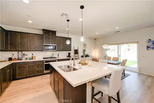 24406 Montgomery Wy, Menifee, CA 92584 - Photo 11