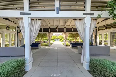 24406 Montgomery Way, Menifee, CA 92584 - Photo 57