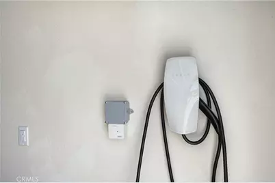 24406 Montgomery Way, Menifee, CA 92584 - Photo 39