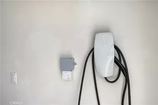 24406 Montgomery Wy, Menifee, CA 92584 - Photo 39