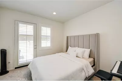 24406 Montgomery Way, Menifee, CA 92584 - Photo 17