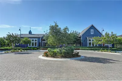 24406 Montgomery Way, Menifee, CA 92584 - Photo 53