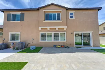 24406 Montgomery Way, Menifee, CA 92584 - Photo 43