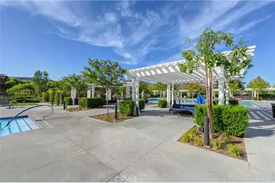 24406 Montgomery Way, Menifee, CA 92584 - Photo 65