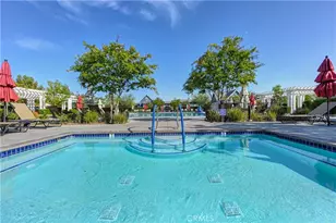 24406 Montgomery Wy, Menifee, CA 92584 - Photo 71