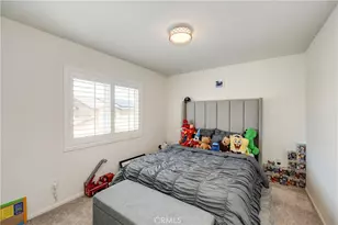 24406 Montgomery Wy, Menifee, CA 92584 - Photo 33