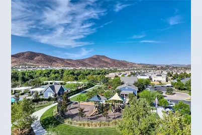 24406 Montgomery Way, Menifee, CA 92584 - Photo 51