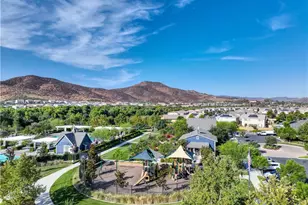 24406 Montgomery Wy, Menifee, CA 92584 - Photo 51