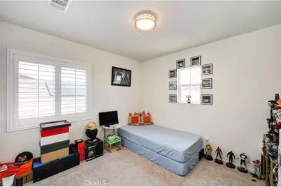 24406 Montgomery Way, Menifee, CA 92584 - Photo 35