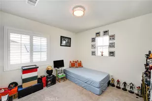 24406 Montgomery Wy, Menifee, CA 92584 - Photo 35