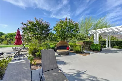 24406 Montgomery Way, Menifee, CA 92584 - Photo 69