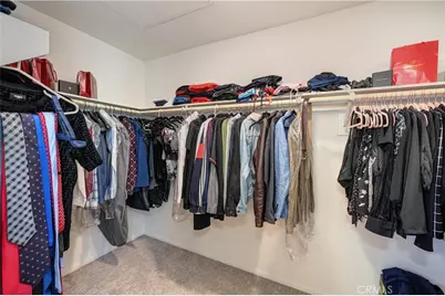 24406 Montgomery Way, Menifee, CA 92584 - Photo 31