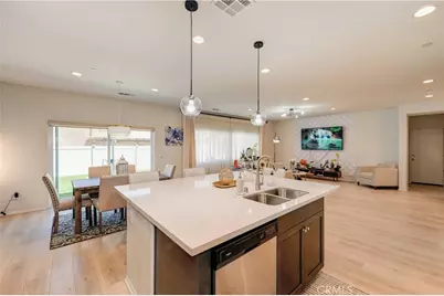 24406 Montgomery Way, Menifee, CA 92584 - Photo 13