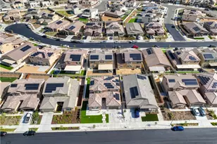 24406 Montgomery Wy, Menifee, CA 92584 - Photo 49