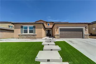 24406 Montgomery Wy, Menifee, CA 92584 - Photo 3