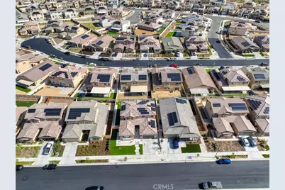 24406 Montgomery Way, Menifee, CA 92584 - Photo 49