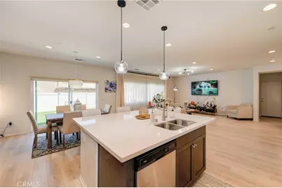 24406 Montgomery Way, Menifee, CA 92584 - Photo 13