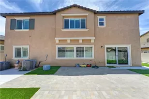 24406 Montgomery Wy, Menifee, CA 92584 - Photo 43
