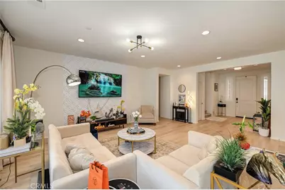 24406 Montgomery Way, Menifee, CA 92584 - Photo 9