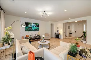 24406 Montgomery Wy, Menifee, CA 92584 - Photo 9