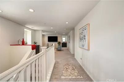 24406 Montgomery Way, Menifee, CA 92584 - Photo 37