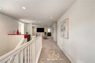 24406 Montgomery Wy, Menifee, CA 92584 - Photo 37