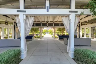 24406 Montgomery Wy, Menifee, CA 92584 - Photo 57