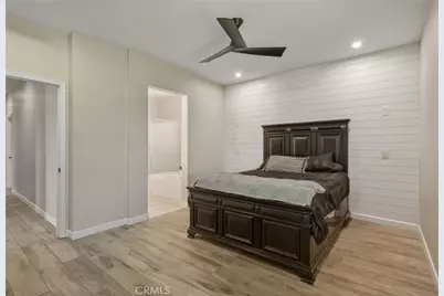 31679 Umbria, Winchester, CA 92596 - Photo 13