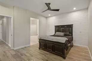 31679 Umbria, Winchester, CA 92596 - Photo 13