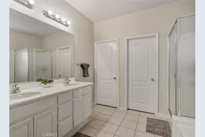 31679 Umbria, Winchester, CA 92596 - Photo 15