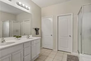 31679 Umbria, Winchester, CA 92596 - Photo 15