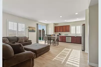 31679 Umbria, Winchester, CA 92596 - Photo 11