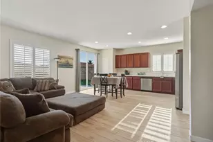 31679 Umbria, Winchester, CA 92596 - Photo 11