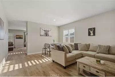 31679 Umbria, Winchester, CA 92596 - Photo 5