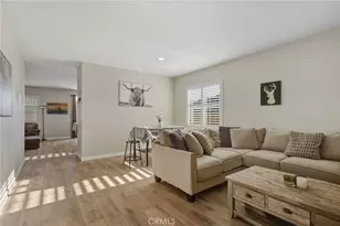 31679 Umbria, Winchester, CA 92596 - Photo 5