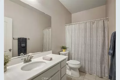 31679 Umbria, Winchester, CA 92596 - Photo 19