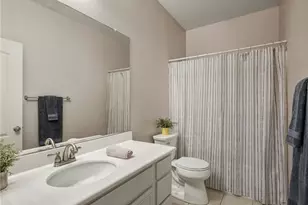 31679 Umbria, Winchester, CA 92596 - Photo 19