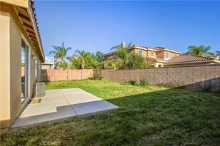 31679 Umbria, Winchester, CA 92596 - Photo 21