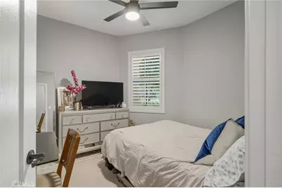 31679 Umbria, Winchester, CA 92596 - Photo 17