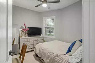 31679 Umbria, Winchester, CA 92596 - Photo 17