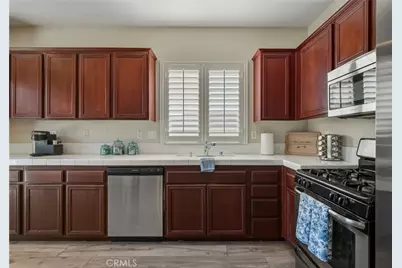 31679 Umbria, Winchester, CA 92596 - Photo 9