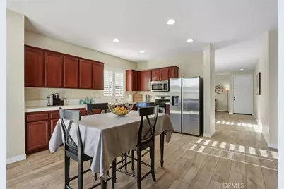 31679 Umbria, Winchester, CA 92596 - Photo 7