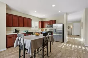 31679 Umbria, Winchester, CA 92596 - Photo 7